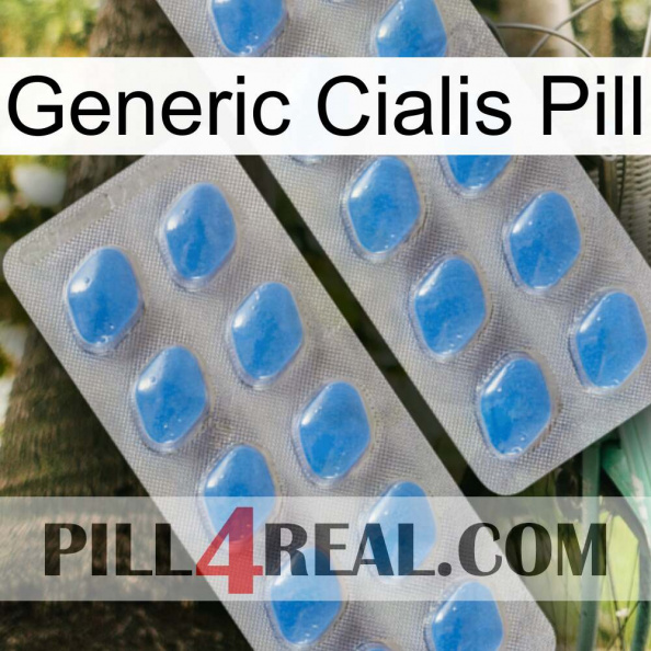 Generic Cialis Pill 23.jpg